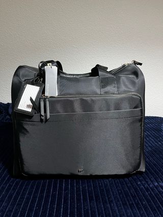 Maleta viaje PVP 49,95 