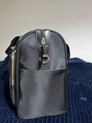 Maleta viaje PVP 49,95 