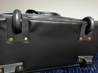 Maleta viaje PVP 49,95 
