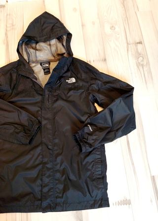 Chaqueta The north face L 