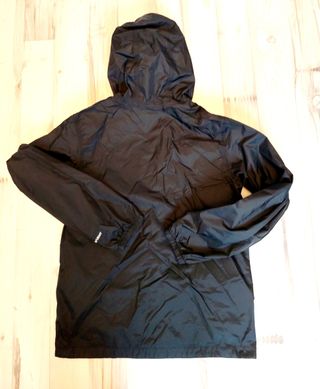 Chaqueta The north face L 