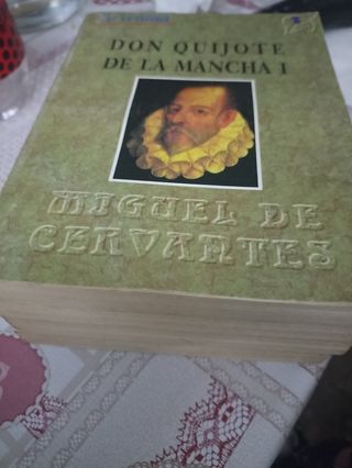Libros 