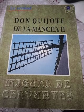 Libros 