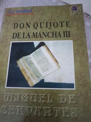 Libros 