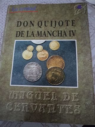Libros 