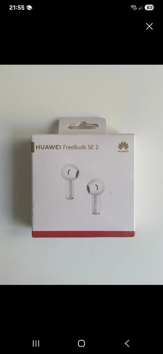 Huawey