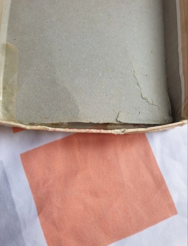 Domino Disney Winnie the Pooh