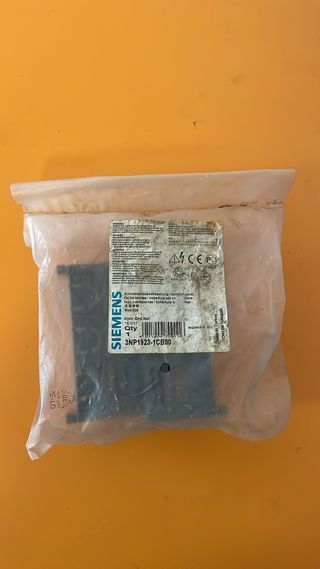 Siemens 3NP1923-1CB00