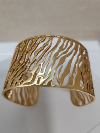 Brazalete mujer Viceroy