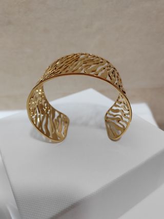 Brazalete mujer Viceroy