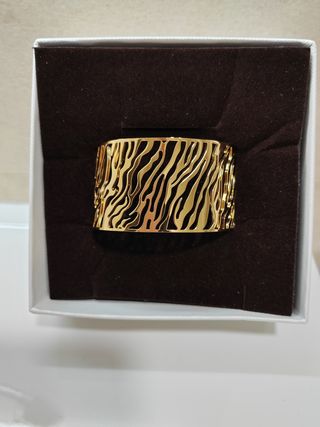 Brazalete mujer Viceroy