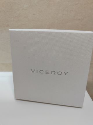 Brazalete mujer Viceroy