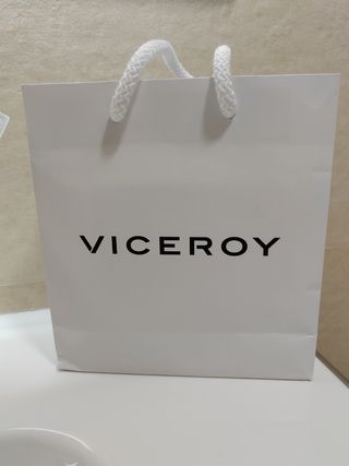 Brazalete mujer Viceroy