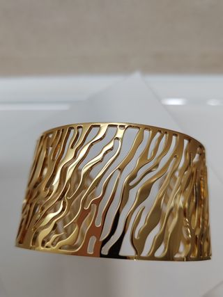 Brazalete mujer Viceroy