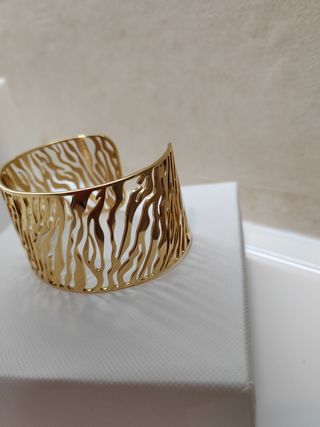 Brazalete mujer Viceroy