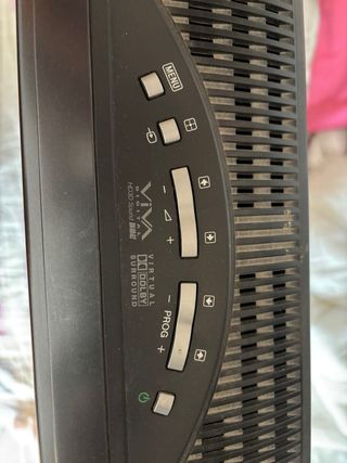 Television Sony Bravia 32 pulgadas