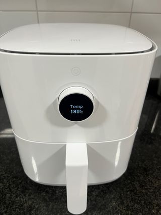 Xiaomi Mi Smart Air Fryer 3.5L