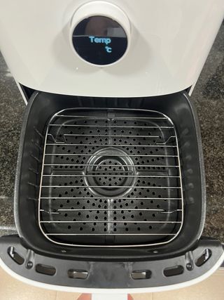 Xiaomi Mi Smart Air Fryer 3.5L