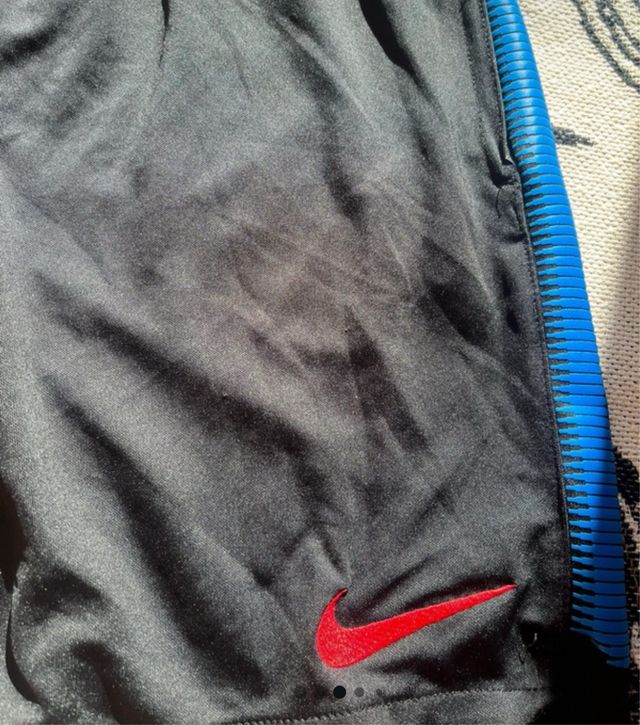 Short nike