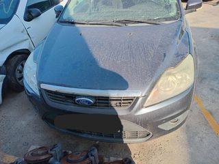 DESPIECE FORD FOCUS II 2008