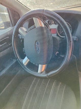 DESPIECE FORD FOCUS II 2008