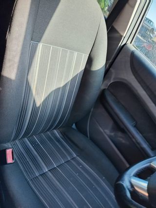 DESPIECE FORD FOCUS II 2008