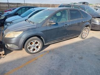 DESPIECE FORD FOCUS II 2008