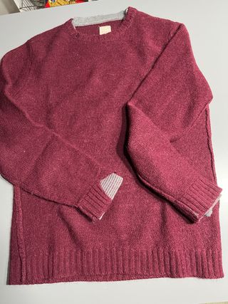 Maglione uomo