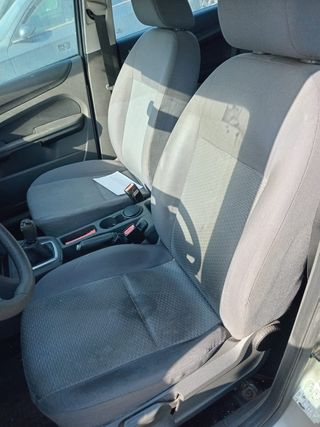 DESPIECE FORD FOCUS 2006