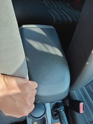 DESPIECE FORD FOCUS 2006