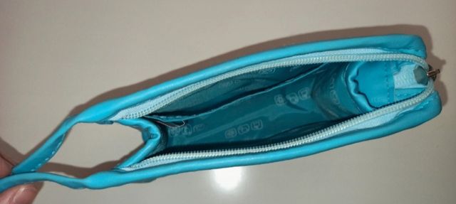 Neceser de Las Supernenas