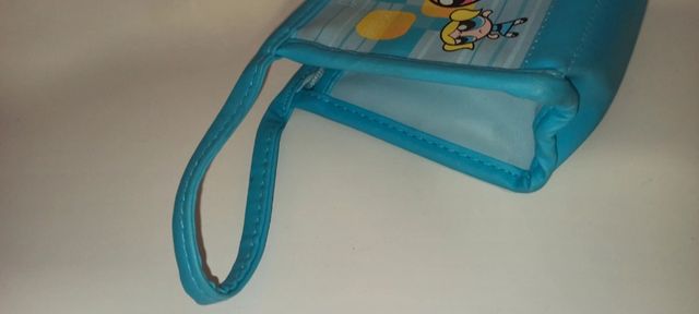 Neceser de Las Supernenas