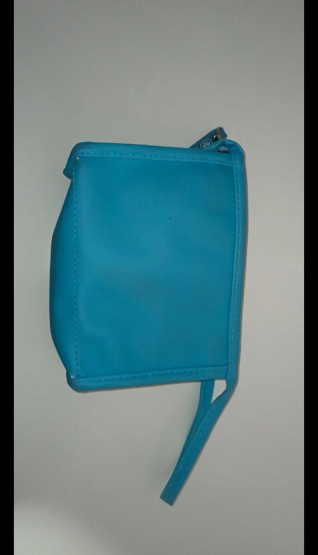 Neceser de Las Supernenas