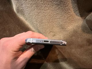 Xiaomi Mi 10T Pro 5g