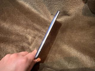 Xiaomi Mi 10T Pro 5g