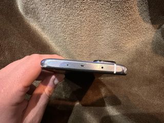 Xiaomi Mi 10T Pro 5g