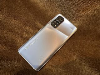 Xiaomi Mi 10T Pro 5g