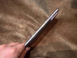 Xiaomi Mi 10T Pro 5g