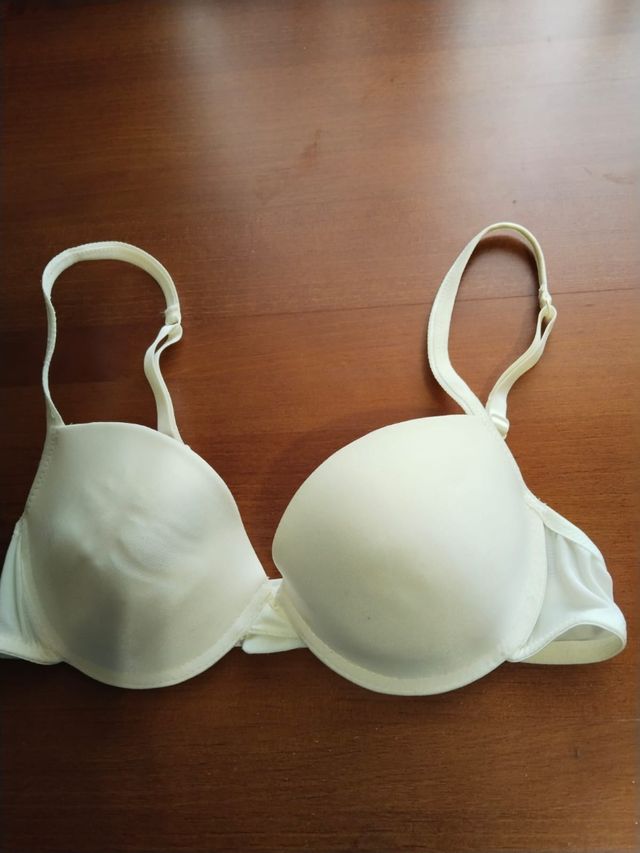 Sujetador nuevo - sin estrenar