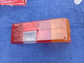 Fanale posteriore dx Fiat Ritmo