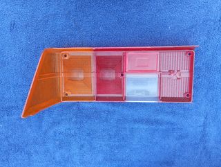 Fanale posteriore dx Fiat Ritmo