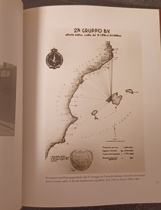 De les bombes a l'exili. Gandia 1939