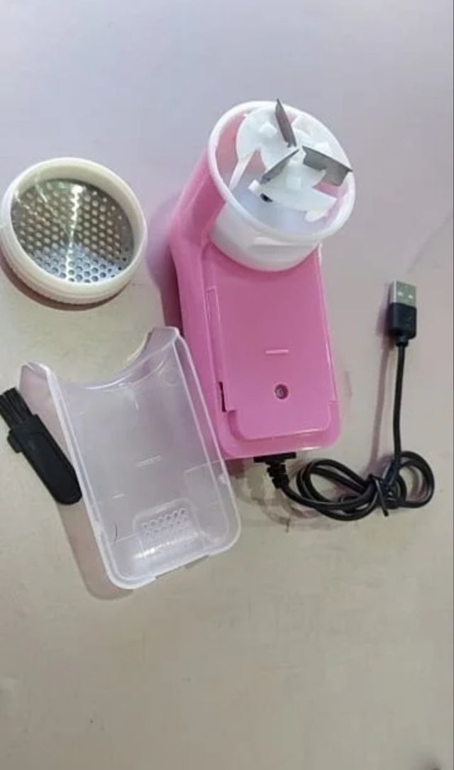 Solvente per indumenti