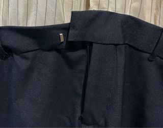 Mono combinado Zara