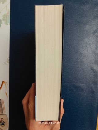 Libro Fernando Aramburu Los Vencejos