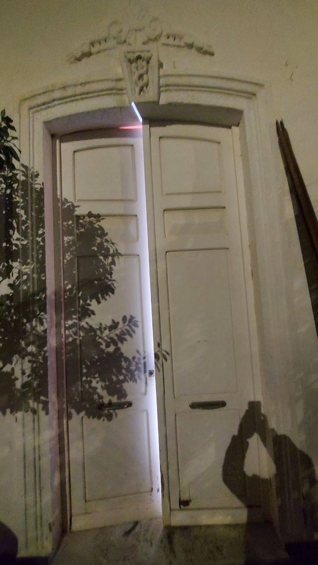 MONTAJE DE PUERTAS,MUEBLES,CARPINTERIA