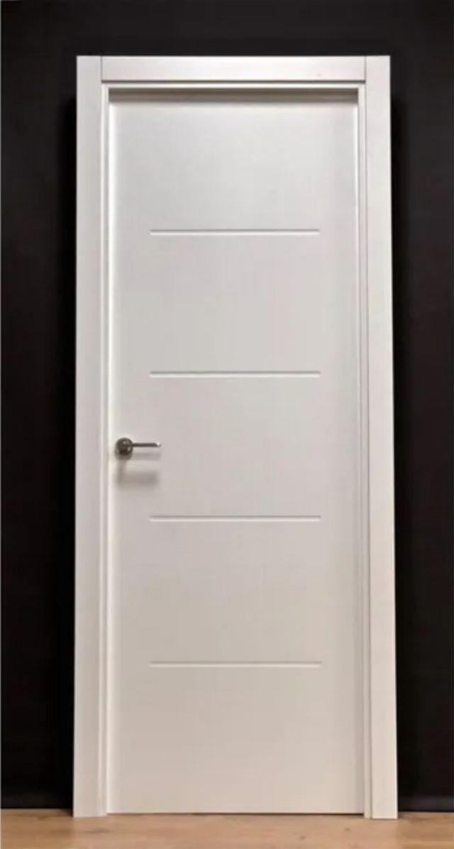 MONTAJE DE PUERTAS,MUEBLES,CARPINTERIA