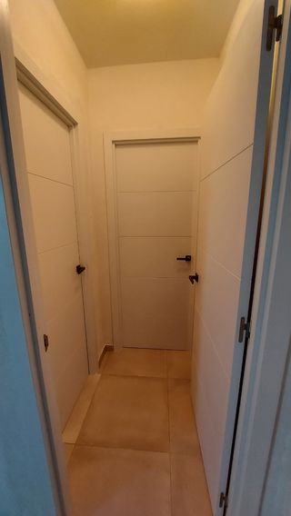 MONTAJE DE PUERTAS,MUEBLES,CARPINTERIA