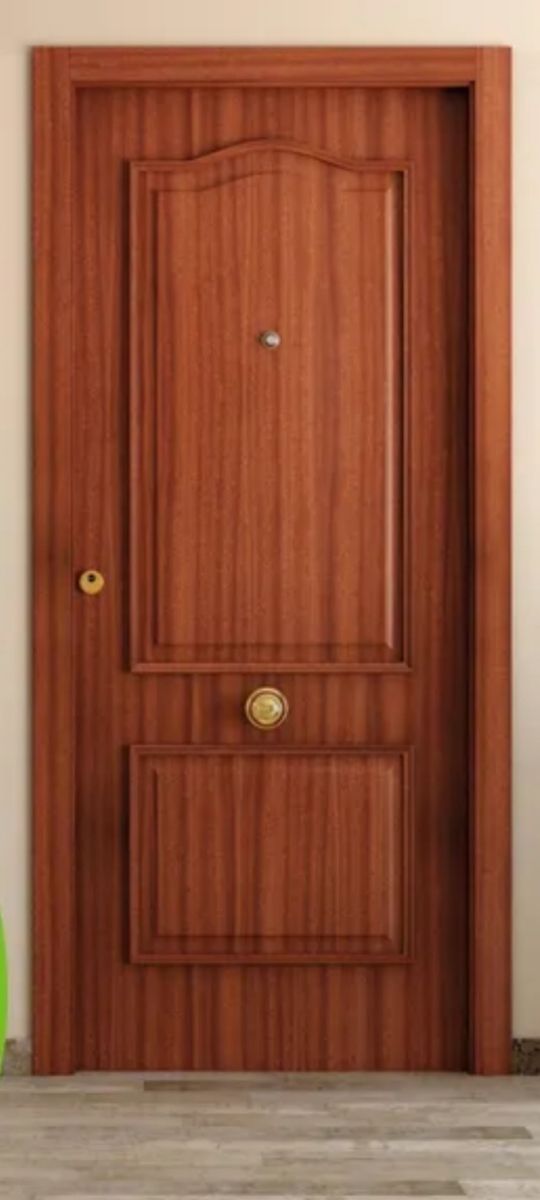 MONTAJE DE PUERTAS,MUEBLES,CARPINTERIA