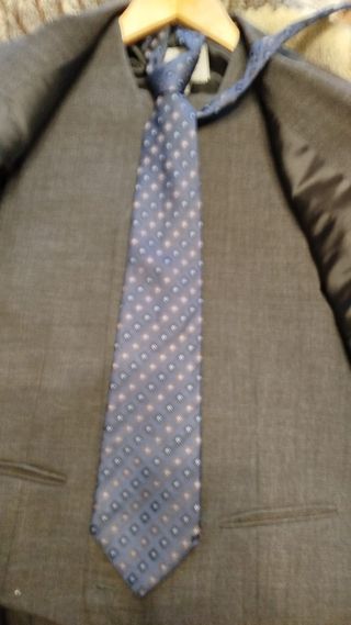 Traje